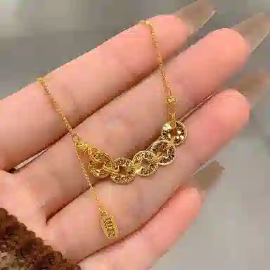 JITAIXIANG 925