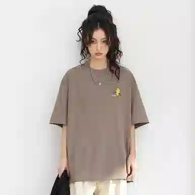 SPONGEBOB SQUAREPANTS IPoversizeT