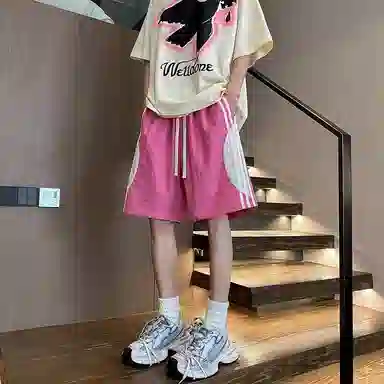 NVRFRGT