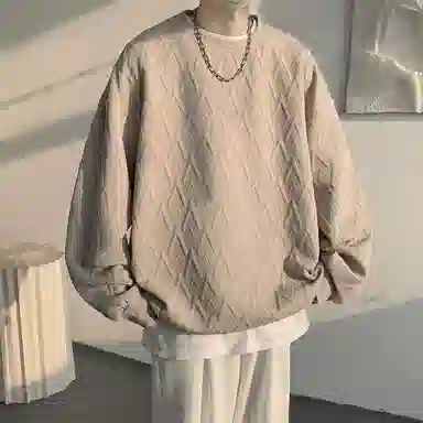 JUNGLE PANDA T
