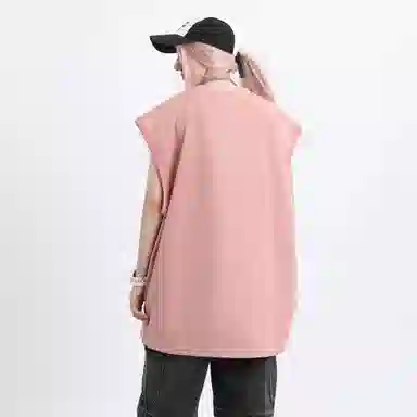 URBAN AUTHENTIC