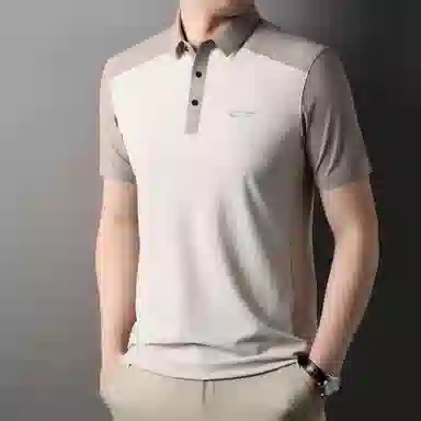 fdragon T