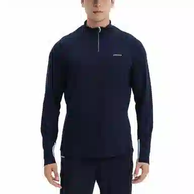 DECATHLON T