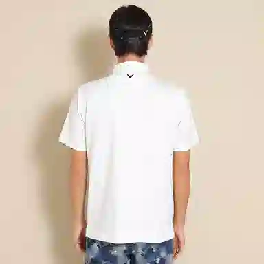 Callaway Polo