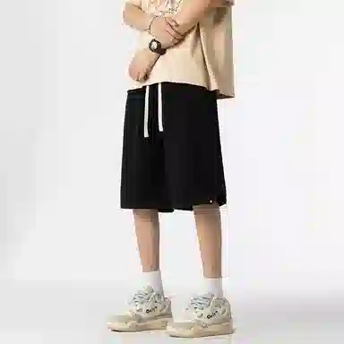 NVRFRGT
