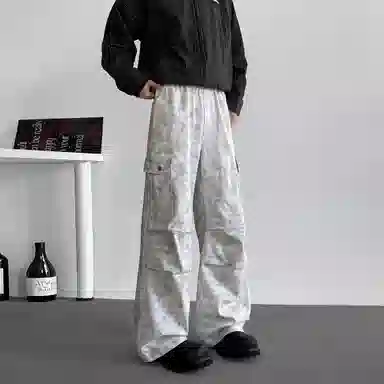 paddy julia