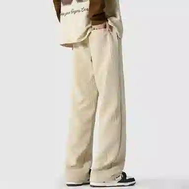 struggle vintage95