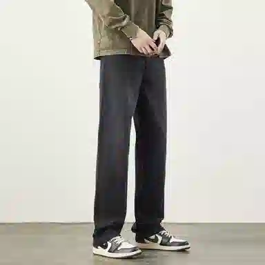 YICHEN