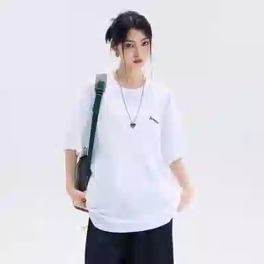 Kawasaki CleanfitLogoT