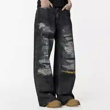 STRUCKCOOL