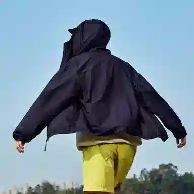 Peak 紫薯3.0 Midnight Blue