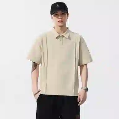 JASONWOOD Polo