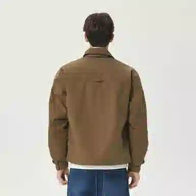 CAT SS25