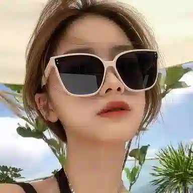 PRETTYALLUSION PC