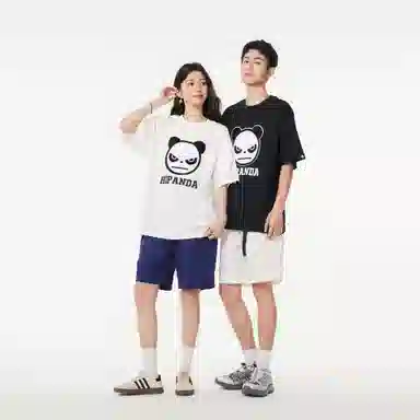 HIPANDA T