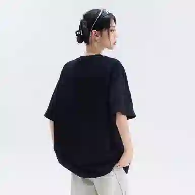 Kawasaki CleanfitLogoT