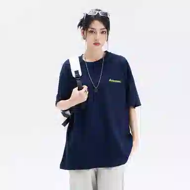 Kawasaki CleanfitLogoT