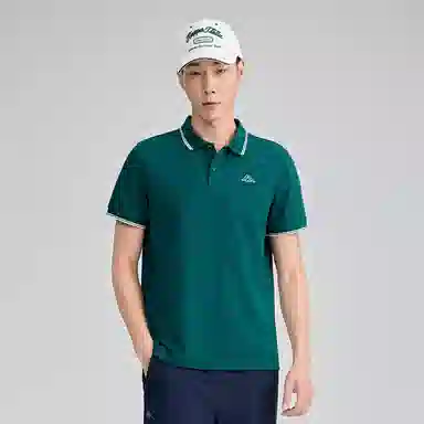 Kappa 1916 tPolo