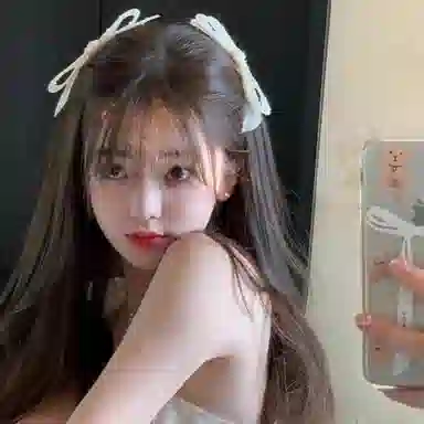 KMONADO INS