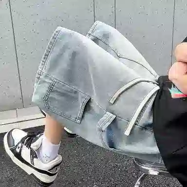 NVRFRGT