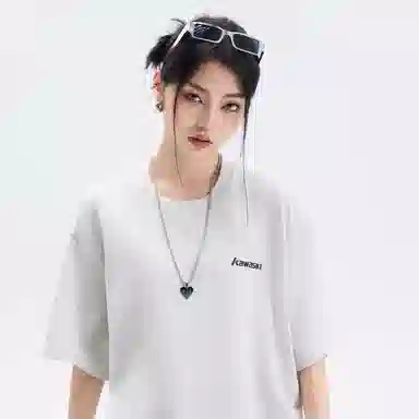 Kawasaki CleanfitLogoT