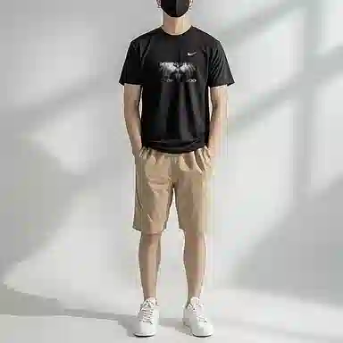 Nike Sportswear VT