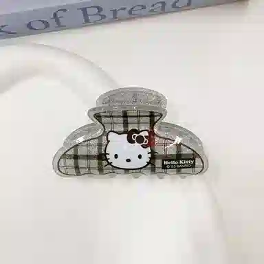 Sanrio Hello Kitty