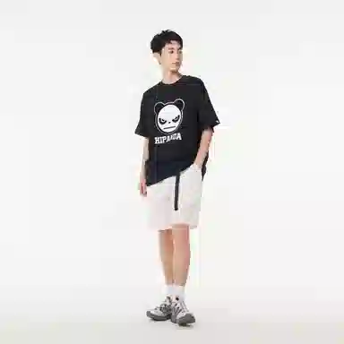 HIPANDA T