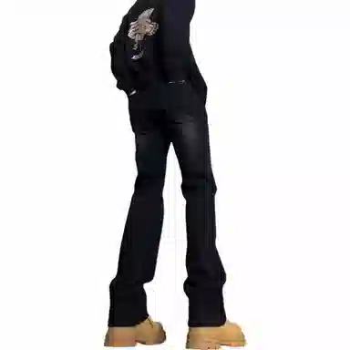 DUATOGE cleanfitvibe