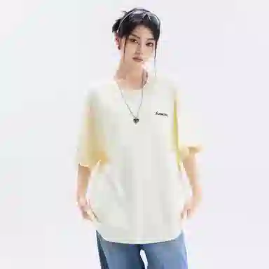 Kawasaki CleanfitLogoT