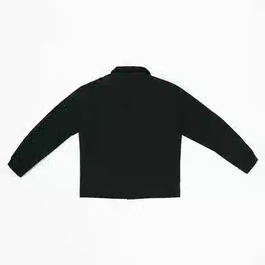 CAT SS25