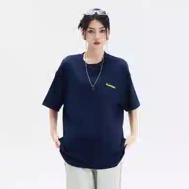 Kawasaki CleanfitLogoT