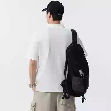 JASONWOOD Polo