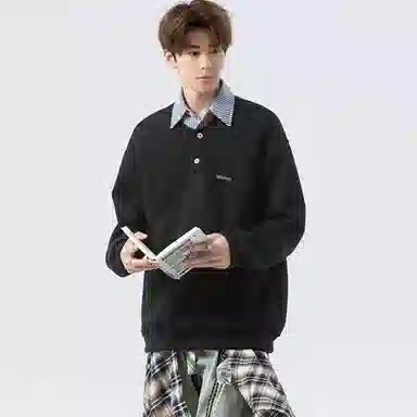 GWAF 450cleanfitPOLO