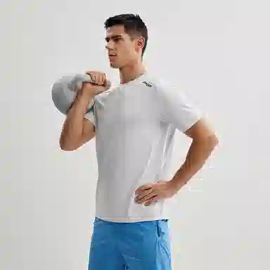 SPYDER TRAINING T