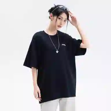 Kawasaki CleanfitLogoT