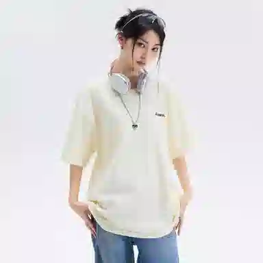 Kawasaki CleanfitLogoT