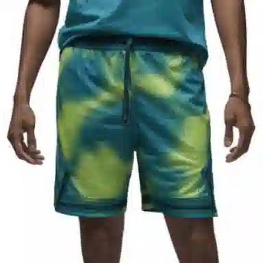 Jordan Dri-FIT Sport Shorts