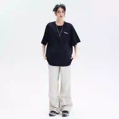 Kawasaki CleanfitLogoT