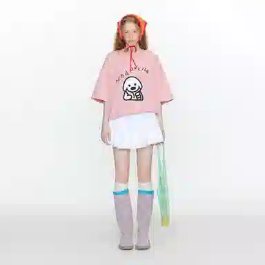 Guuka x matsui T