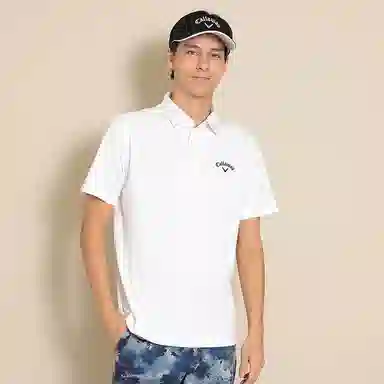 Callaway Polo