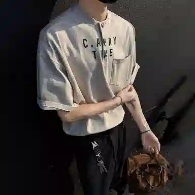 WARNING LIGHT cleanfitT