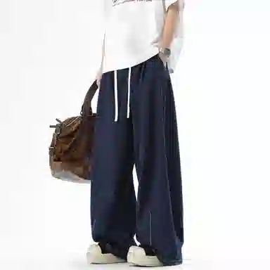 ADOONGA