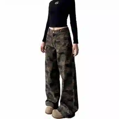 DAFK vibecleanfit