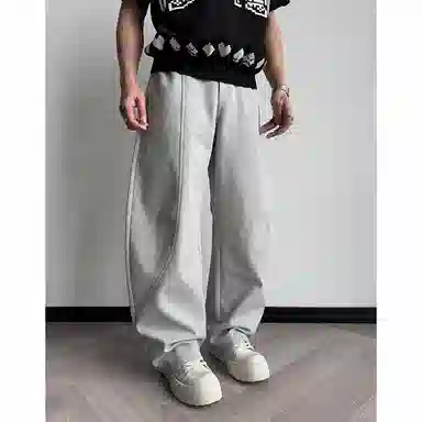 KREATE