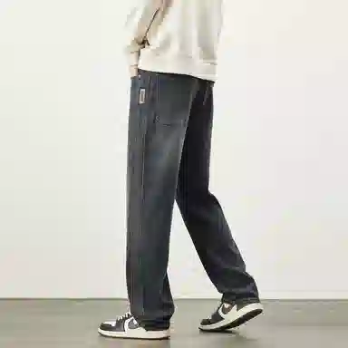 YICHEN