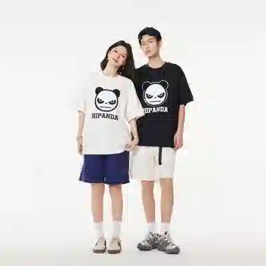 HIPANDA T