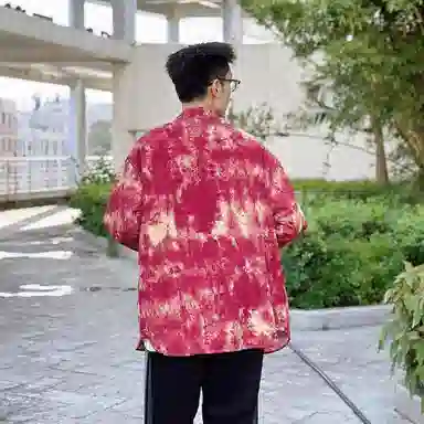 MIIRACER