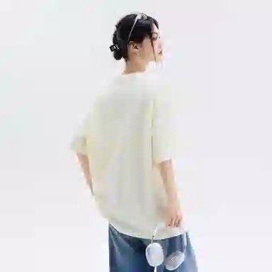 Kawasaki CleanfitLogoT