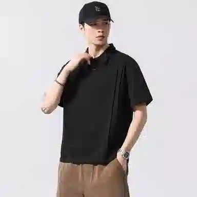 JASONWOOD Polo